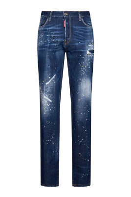 stylish-jeans-pants