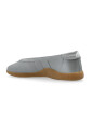 sports-shoes-taekwondo-mei-ballet