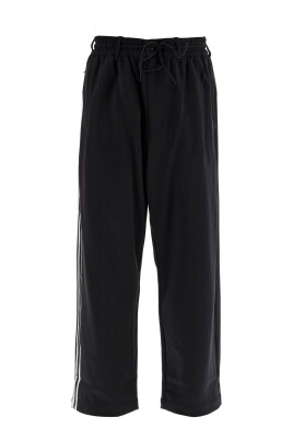 oversized-jersey-knit-sweatpants