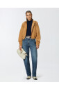 pull-en-cachemire-et-lurex