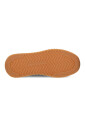 baskets-tropez-2-1-running