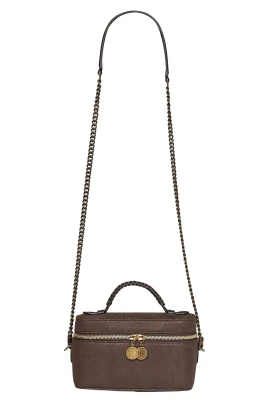 Falabella Vanity Crossbody