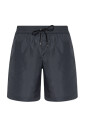 maillot-de-bain