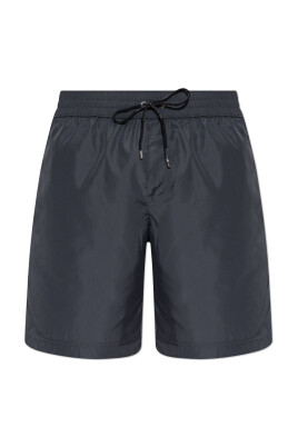 maillot-de-bain