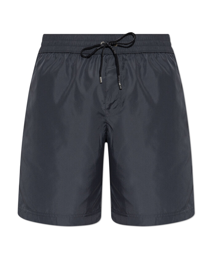maillot-de-bain