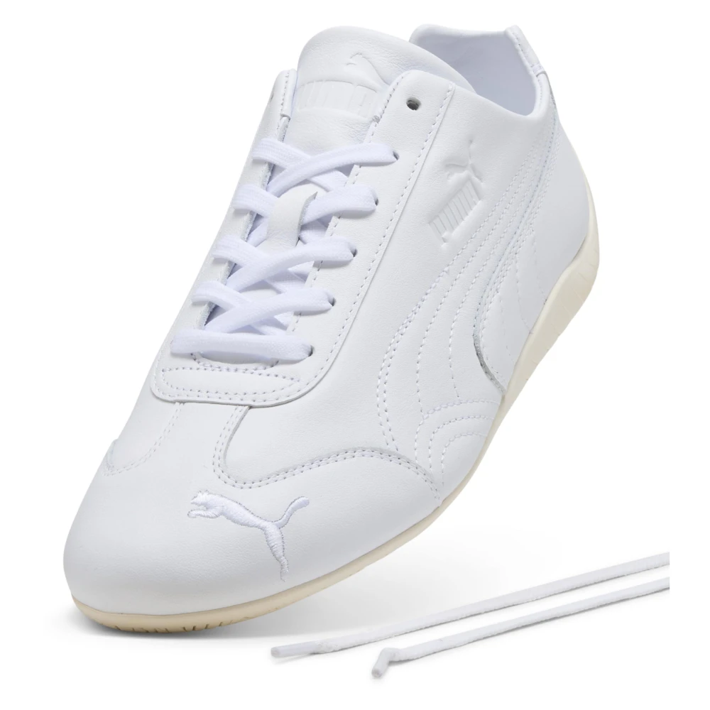 PUMA Speedcat Decon