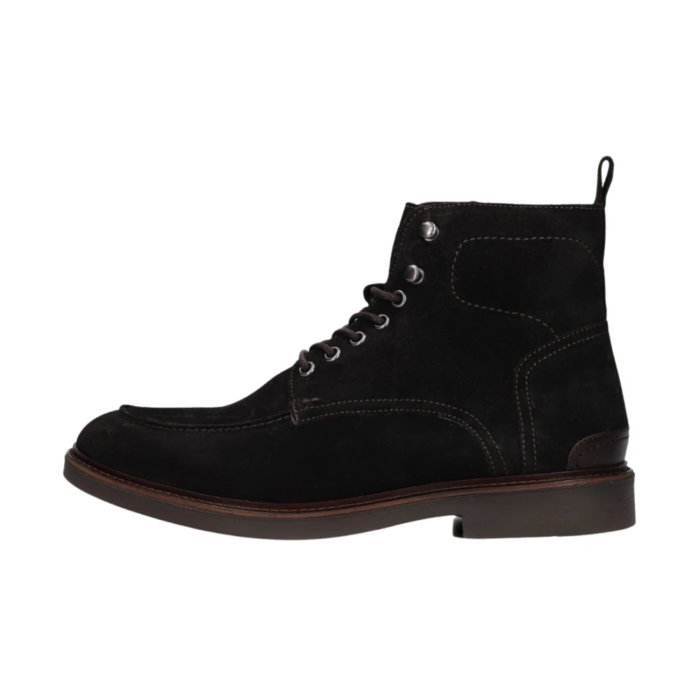 Stefano Lauran Boots 92904