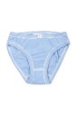 ensemble-de-culottes-en-coton-multicolore-avec-dentelle