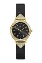 montre-tri-luxe-en-cuir-noir