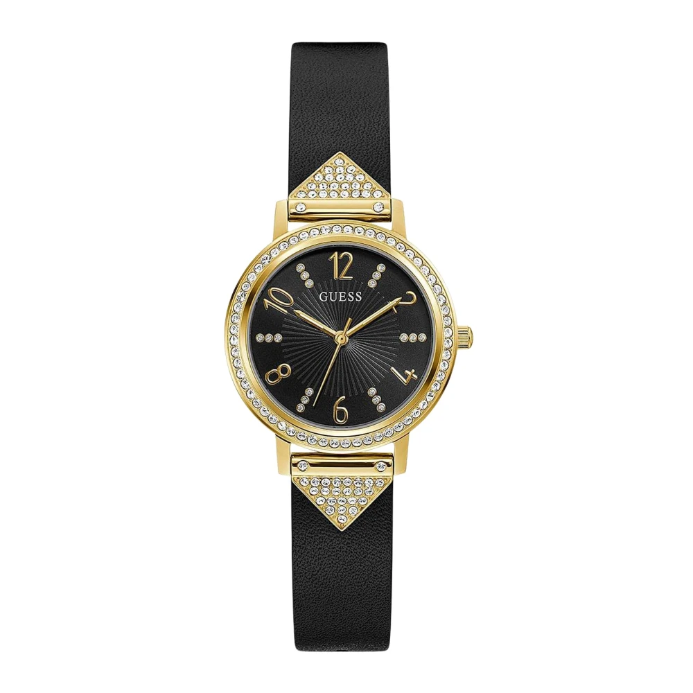 Accessories > Watches - - Guess - Modalova