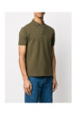 short-sleeve-logo-t-shirt