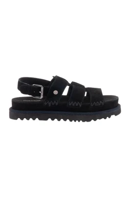 Wenlock Sandal