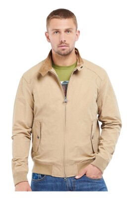 rectifier-harrington-jacket