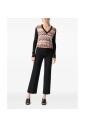 pantalons-elegants-pour-toutes-occasions