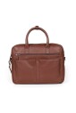 laptop-business-bag