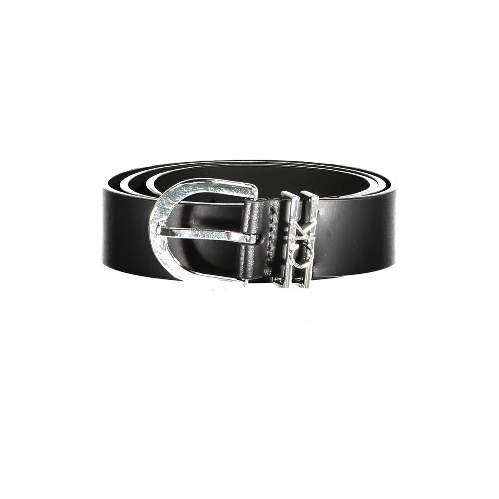 Accessories > Belts - - Calvin Klein - Modalova
