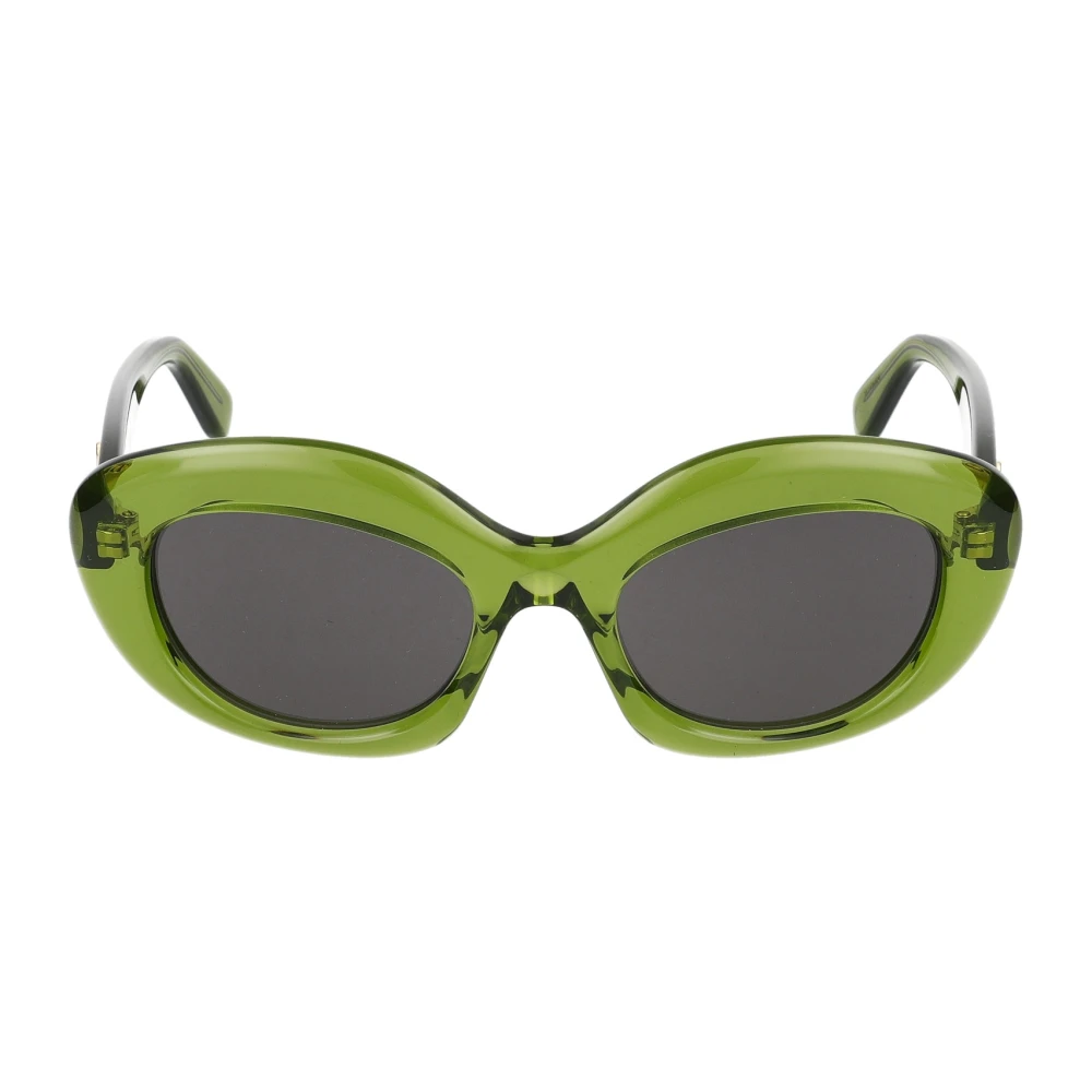 Accessories > Sunglasses - - Loewe - Modalova