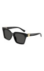 stylish-sunglasses-dg4498-in-black