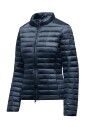 veste-lumineuse-en-nylon-avec-rembourrage-synthetique