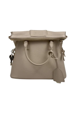 5AC Classique Mini Tote