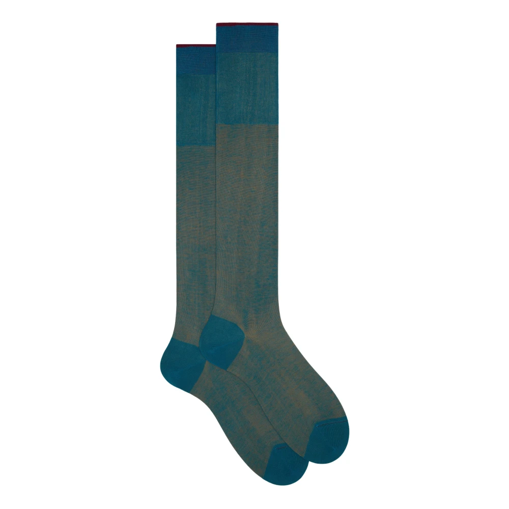 Underwear > Socks - - Gallo - Modalova