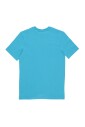 basketball-tee-teal-nebula-statement