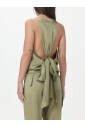 satin-bow-body