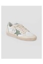 celestial-bliss-sneakers
