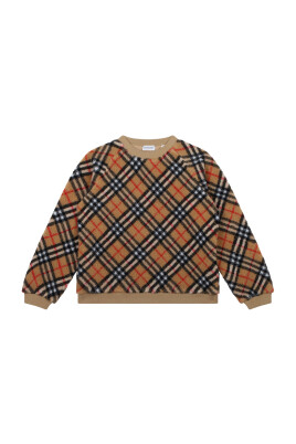 kids-archive-beige-pullover-sweater