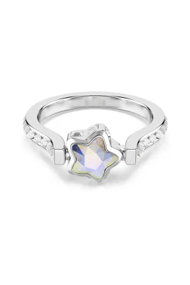 Chroma Ring