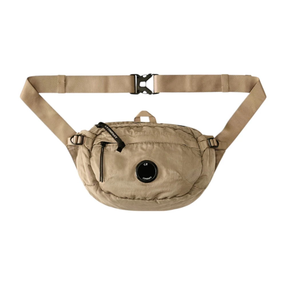 Bags > Belt Bags - - C.p. Company - Modalova