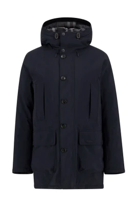 Beaufort Parka