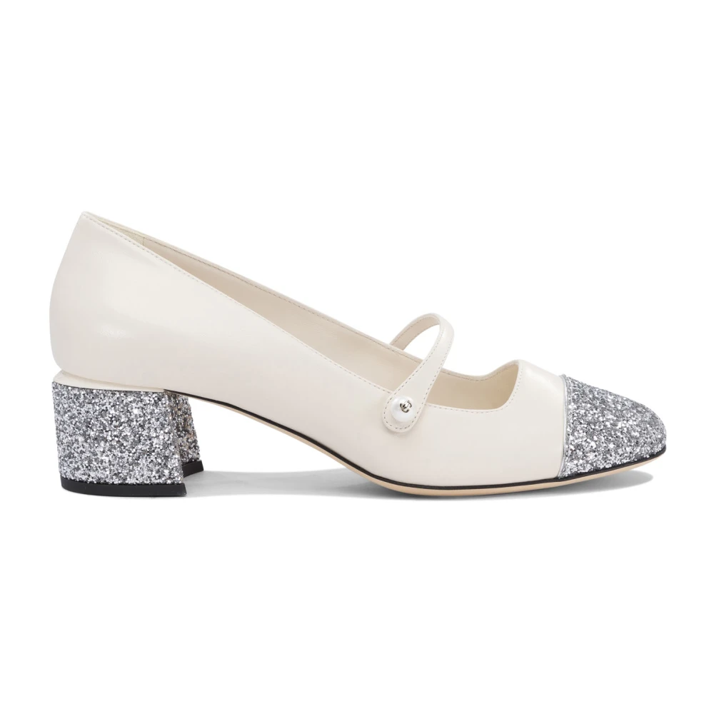 Shoes > Heels > Pumps - - Jimmy Choo - Modalova