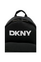 black-womens-backpack