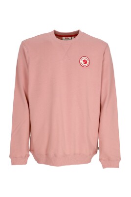 1960-logo-crewneck-sweatshirt-dusty-rose