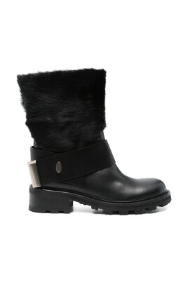 black-silk-andamp-nylon-boots