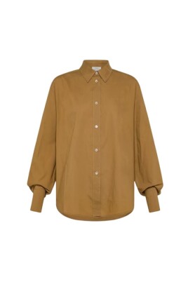 square-cut-cotton-poplin-basic-shirt