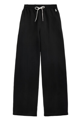 knit-open-bottom-sweatpant
