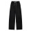 knit-open-bottom-sweatpant