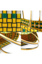 pre-owned-tissu-sacs-main