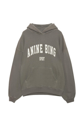 dusty-olive-sweatshirt