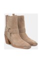 bottines-a-bout-carre-cloutees