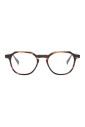 gs2002-02o-optical-frame