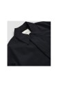 coats