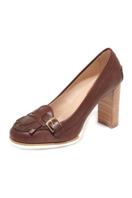 stylish-italian-shoes-with-9cm-heel