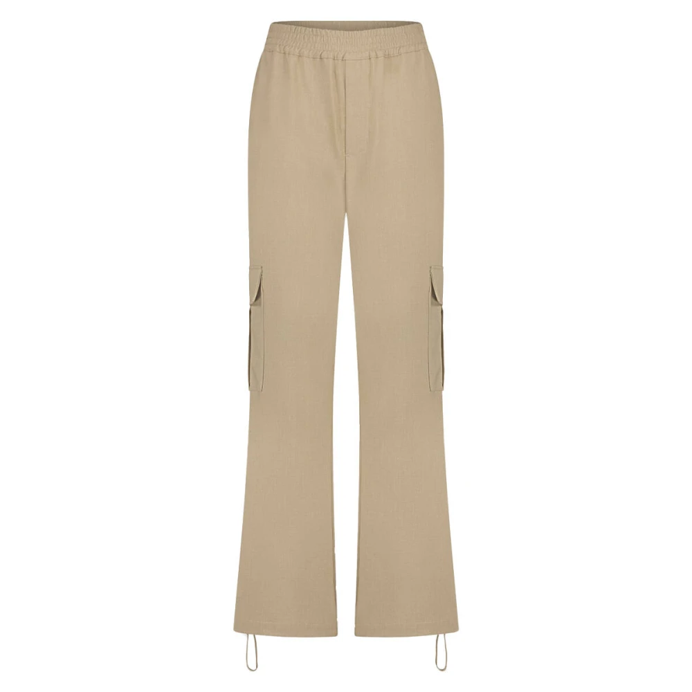 Circle of Trust RIO Broek Beige Dames