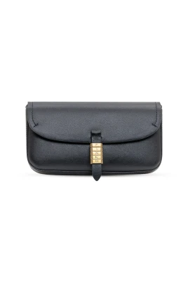 Saddle Flat