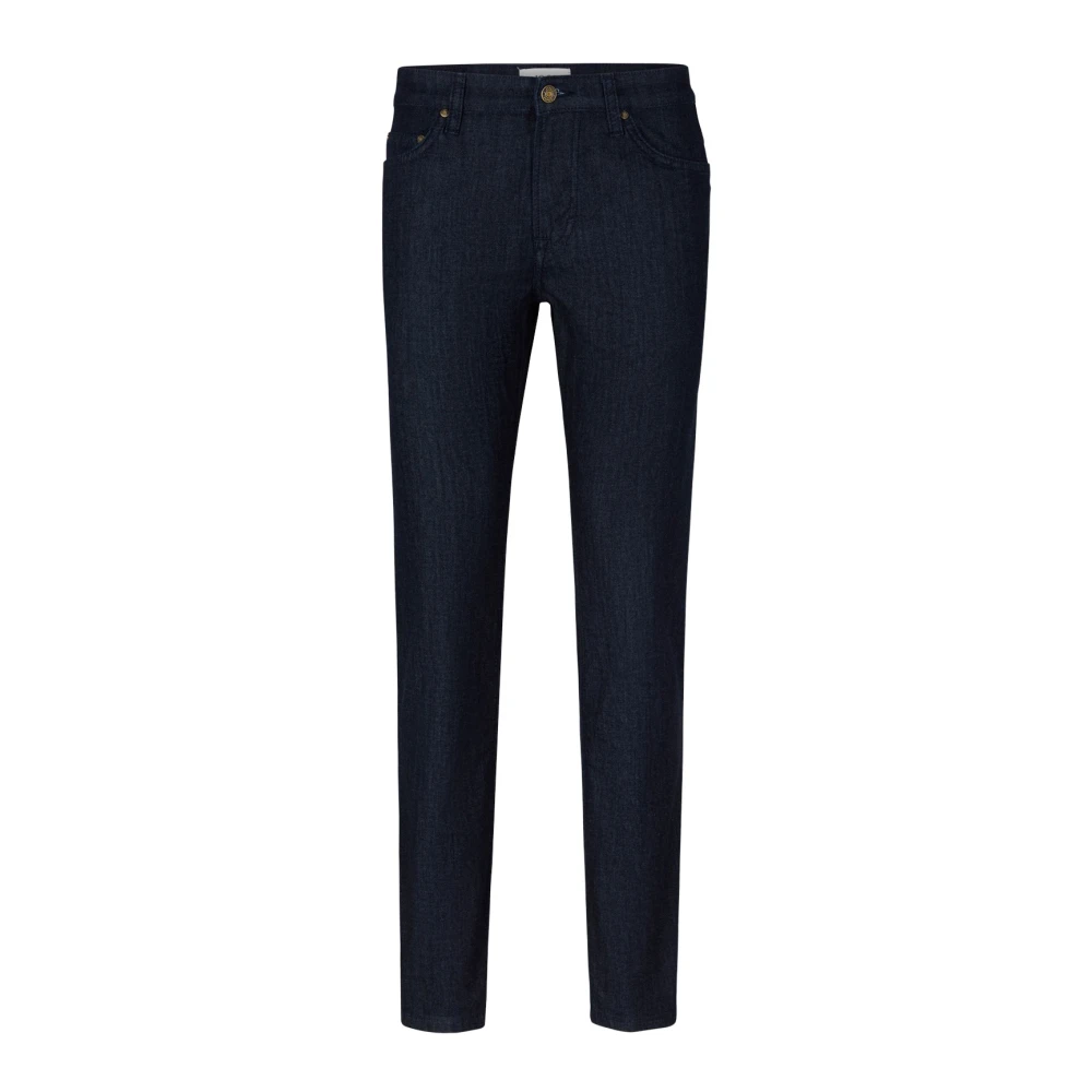 Jeans > Slim-fit Jeans - - Joop! - Modalova