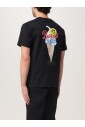 cotton-logo-print-t-shirt