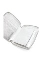 portefeuille-or-argent-design-compact-elegant